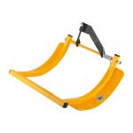 Рычаг для культиватора ТОРНАДИКА (TOR-32RCHG)