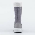 Валенки сапожки войлок