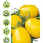 Томат Покер 10шт