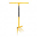 Культиватор-картофелекопатель ТОРНАДИКА, высота 1050 мм (TOR 32 KART)