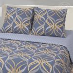 Комплект постельного белья