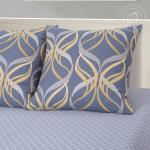 Комплект постельного белья