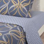 Комплект постельного белья