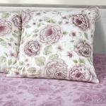 Комплект постельного белья