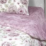 Комплект постельного белья