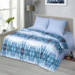 Комплект постельного белья