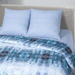 Комплект постельного белья