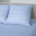 Комплект постельного белья