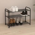 Подставка для обуви "Альфа 23"