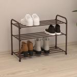 Подставка для обуви "Альфа 23"