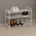 Подставка для обуви "Альфа 23"