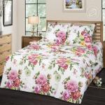 Комплект постельного белья