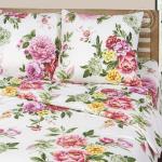 Комплект постельного белья