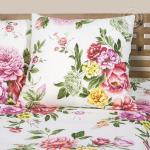 Комплект постельного белья