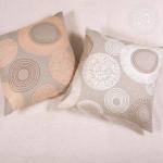 Комплект постельного белья