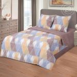 Комплект постельного белья