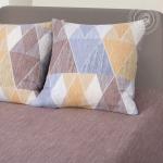 Комплект постельного белья