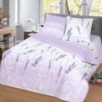 Комплект постельного белья