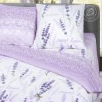 Комплект постельного белья