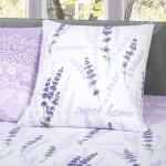 Комплект постельного белья