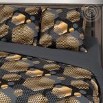 Комплект постельного белья