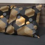 Комплект постельного белья