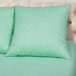 Комплект постельного белья