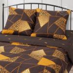 Комплект постельного белья