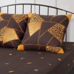 Комплект постельного белья