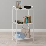 Стеллаж "Валенсия 13"