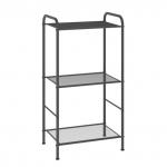 Стеллаж "Валенсия 13"