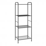 Стеллаж "Валенсия 14"