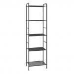 Стеллаж "Валенсия 15"