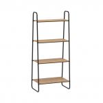 Стеллаж "Скандинавия 24" (SCANDINAVIA 24 Shelf rack)