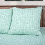 Комплект постельного белья