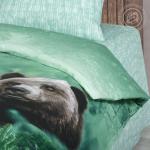 Комплект постельного белья