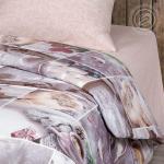 Комплект постельного белья