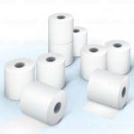Термолента чековая 80х80х18 (55 м)