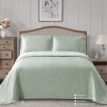 Покрывало  Теодора м3003 рис.6631-03