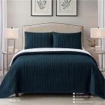 Покрывало  Теодора м3003 рис.6636-10