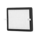 Набор сменных аксессуаров Kitfort КТ-2800-23 (для Kitfort КТ-2843)