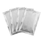 Набор сменных аксессуаров Kitfort КТ-3100-02 (для Kitfort КТ-3127, Kitfort КТ-3128)