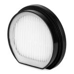 Набор сменных аксессуаров Kitfort КТ-500-96 (для Kitfort КТ-5154)