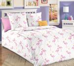 Мир чудес 1 бел. КПБ ясельн. арт.7106Х