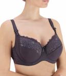 *Бюстгальтер. Арт: 11446