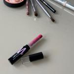 32 ТОН 25 РОССИЯ Губная Помада Тонкий Стержень 1,7g. (2795)