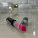 32 ТОН 25 РОССИЯ Губная Помада Тонкий Стержень 1,7g. (2795)