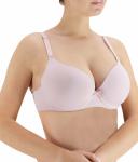 Бюстгальтер 8239 -D Размер:D 80-100