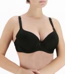 Бюстгальтер 8239 -D Размер:D 80-100