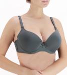 Бюстгальтер 8239 -D Размер:D 80-100